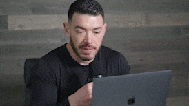 Mp4_to_GIF_Clip_for_Darren_-_Opt_In_AdobeExpress (1)